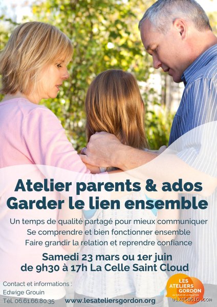 Comment garder le lien avec son ado : conseils pratiques pour renforcer la connexion parent-enfant