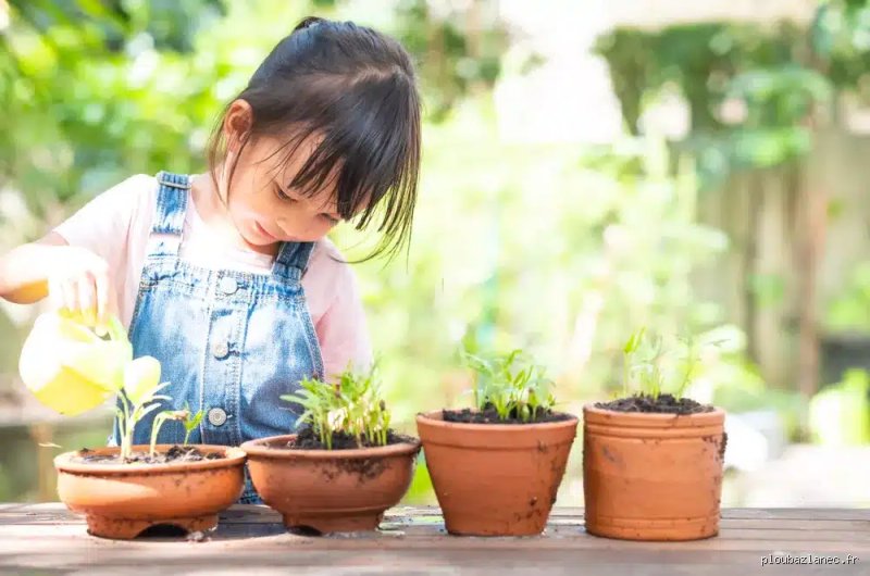 Comment occuper un ado de 12 ans à la maison sans qu'il s'ennuie (ou vous épuise) ?