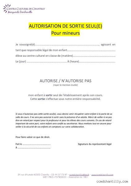 Mineurs au Restaurant Seuls : Le Guide Ultime (et Surprenant !)