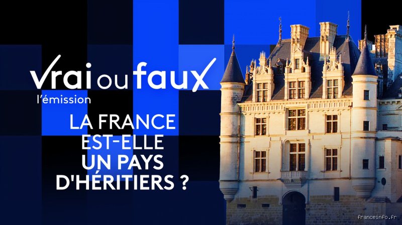 La France est-elle encore un pays fort ou vivons-nous sur un mythe ?