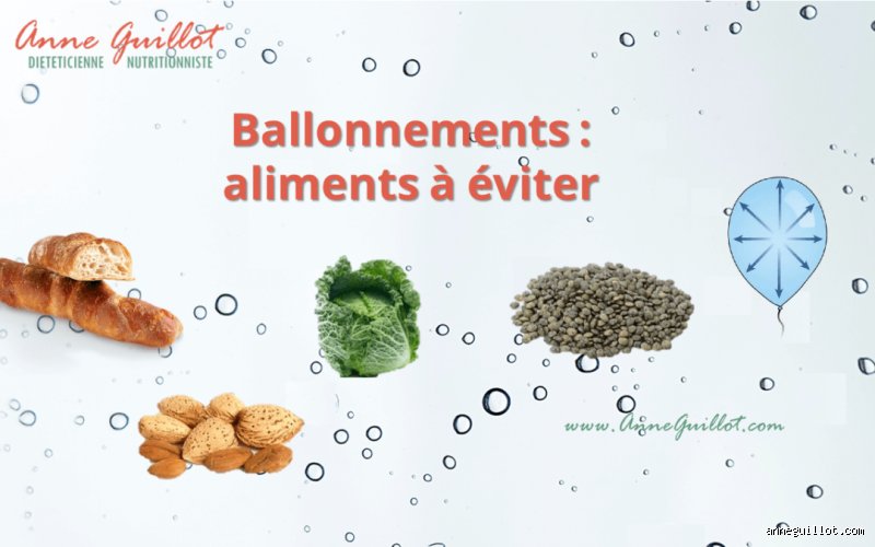 Pourquoi les pâtes me font gonfler le ventre ? Voici la vérité scientifique et digestive
