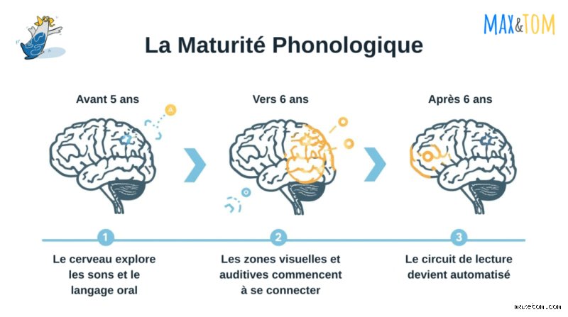 Quel âge lecteur ? Comprendre le mystère des tranches d'âge en littérature jeunesse et ses pièges