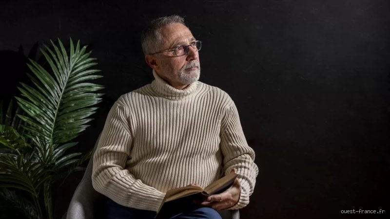 Quelle génération est la plus solitaire ? Enquête sur un mal du siècle qui ne choisit pas son camp