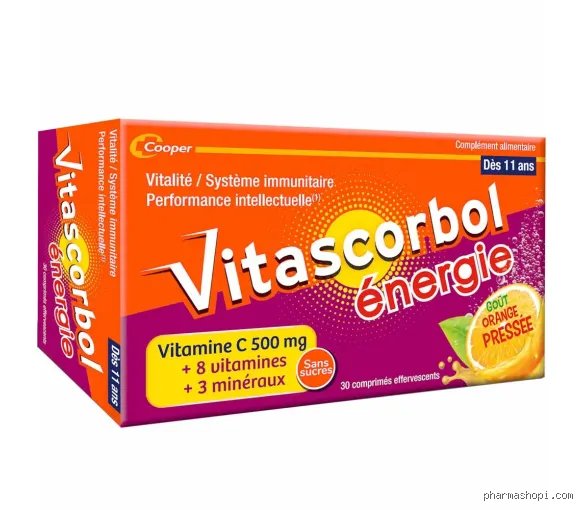 Quelle vitamine contre la toux ? Le guide pour ne plus se tromper de complément