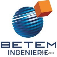 Quels sont les objets les plus fréquemment volés lors des cambriolages ?