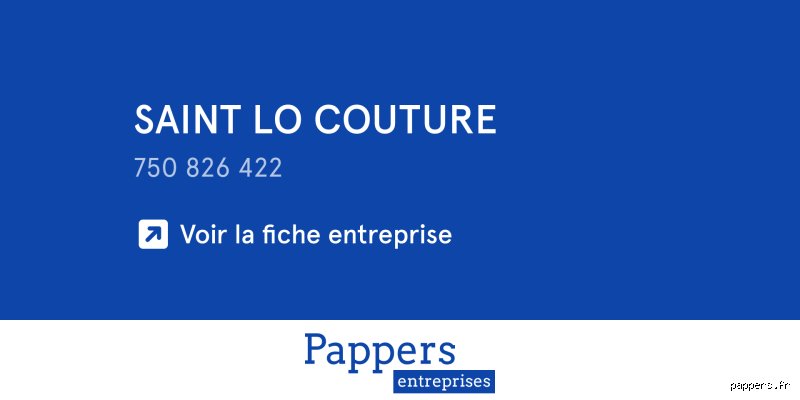Pourquoi des versets semblent-ils avoir disparu de la Bible NLT ?