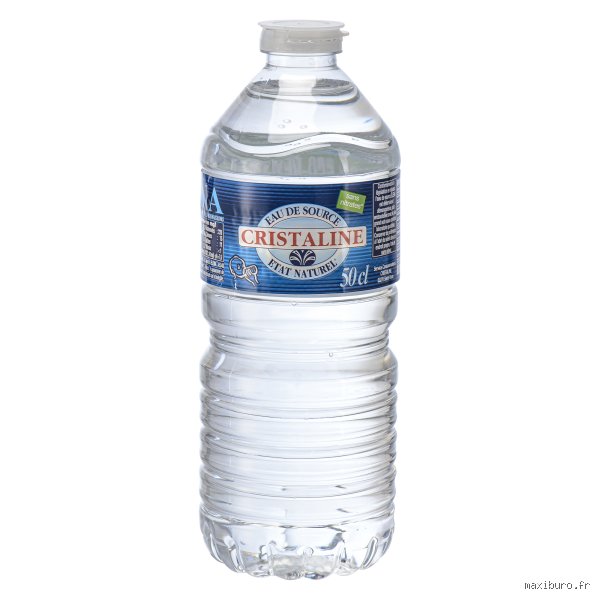C'est quoi 50 cl d'eau ? Comprendre cette mesure essentielle