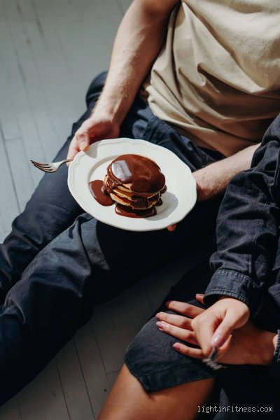Comment arrêter de manger des gâteaux : la méthode scientifique pour briser l’engrenage du sucre au quotidien