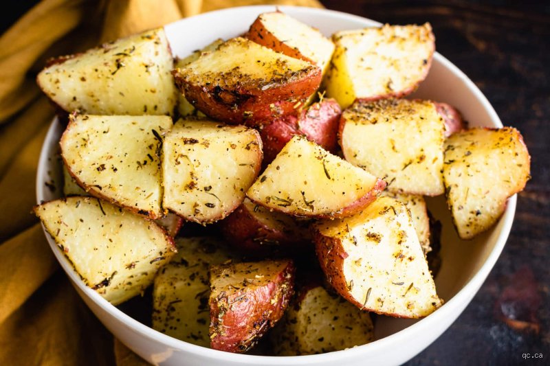 Comment cuisiner les pommes de terre pour les diabétiques sans faire exploser votre glycémie : le guide technique complet