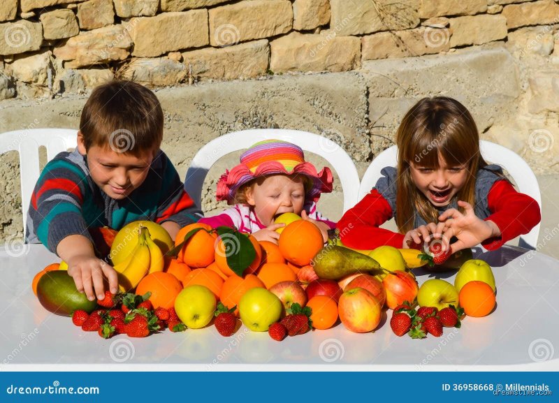 Comment s'appelle les gens qui mangent que des fruits ? Tout savoir sur le fruitarisme