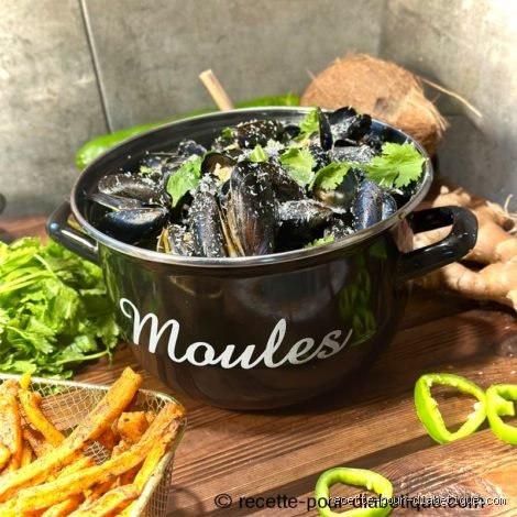 Est-ce qu'un diabétique peut manger des moules ? Le guide complet pour concilier plaisir de la table et glycémie stable