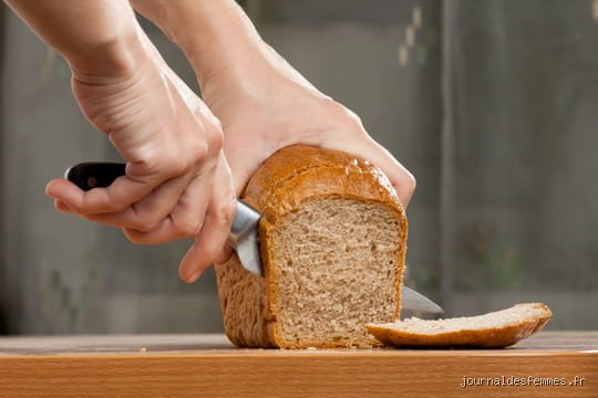 Est-ce que le pain est inflammatoire ? La vérité scientifique derrière votre baguette quotidienne et ses effets sur l'organisme