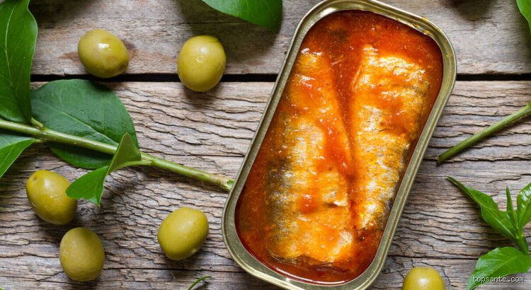 Est-ce que le saumon en conserve est bon pour la santé ou s’agit-il d'un piège nutritionnel ?