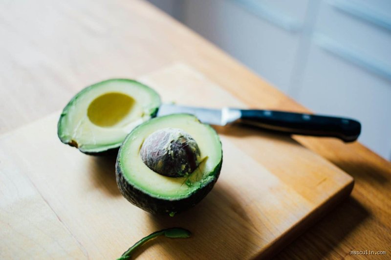 Est-ce que les avocats se mettent au frigo ?