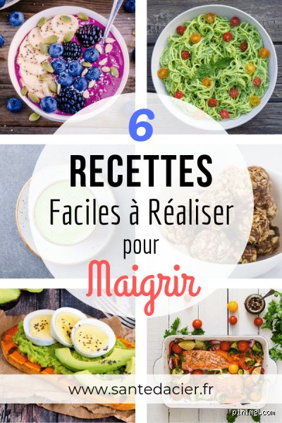 Est-ce que manger plus fait maigrir ? La vérité surprenante derrière ce paradoxe