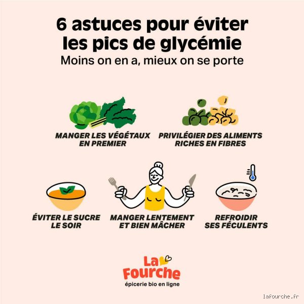 Existe-t-il des sucres qui ne provoquent pas de pic de glycémie ? Le guide complet pour s'y retrouver sans s'empoisonner