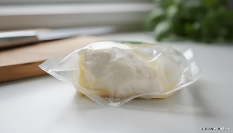 La mozzarella fraîche est-elle sans danger pour les personnes prédiabétiques ? Ce que la science cache sous sa texture crémeuse