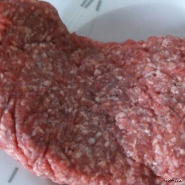 Le bœuf haché 80/20 est-il bon ? Le guide ultime pour comprendre le ratio gras-maigre idéal de vos grillades