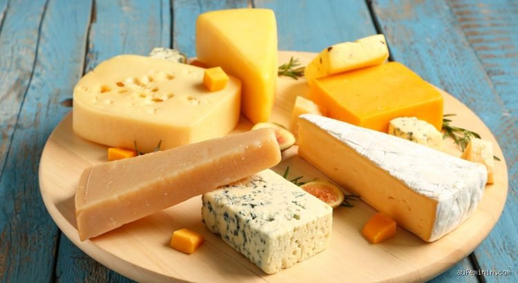Le fromage allégé est-il bon pour la santé ? Enquête sans tabou sur un faux ami de nos assiettes