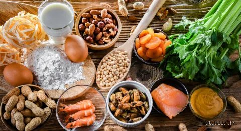 Le riz renforce-t-il le système immunitaire ? Entre mythes ancestraux et réalités biologiques d’une céréale sous-estimée
