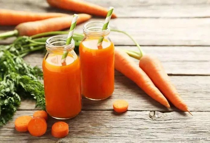 Les carottes sont-elles bonnes pour l'anémie ? Vérités scientifiques et faux espoirs sur ce légume racine