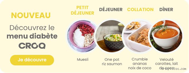 Les diabétiques peuvent-ils manger des pommes de terre et du riz ?