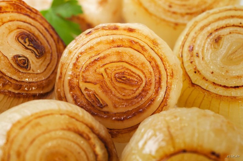 Pourquoi faire bouillir les oignons ? Les secrets d’une technique ancestrale qui révolutionne la cuisine moderne