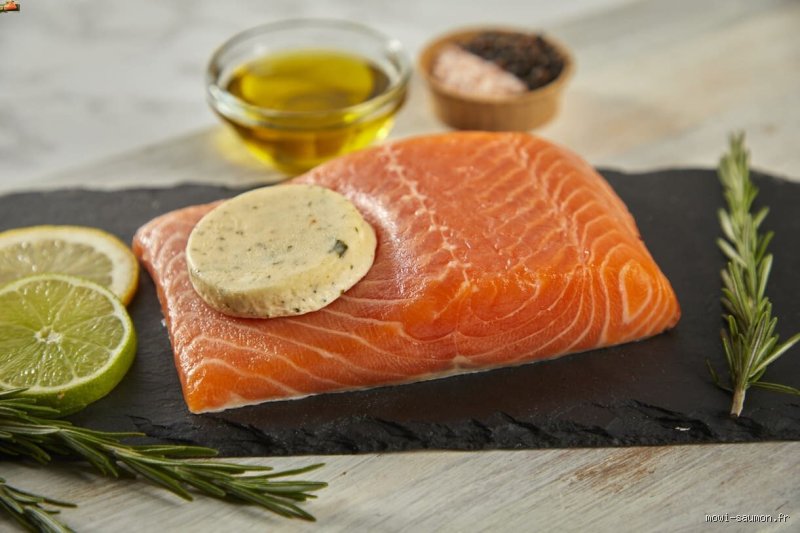 Pourquoi ne faut-il plus manger de saumon ? Le revers de la médaille d’une industrie à la dérive