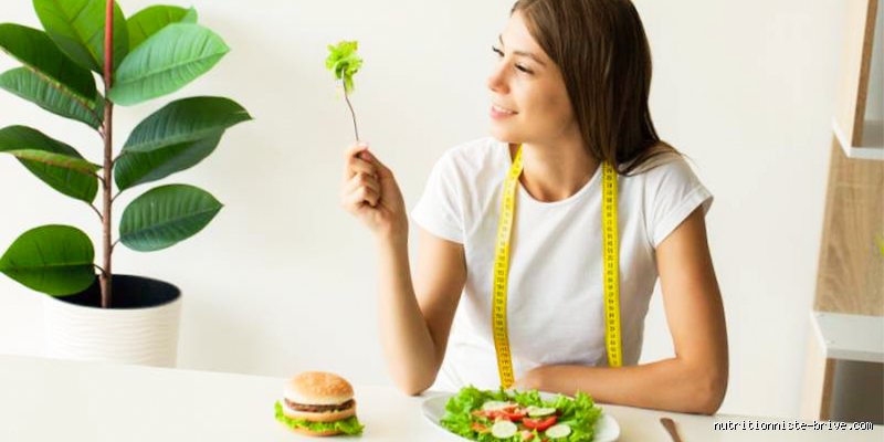 Pourquoi ne pas manger après 18h ?