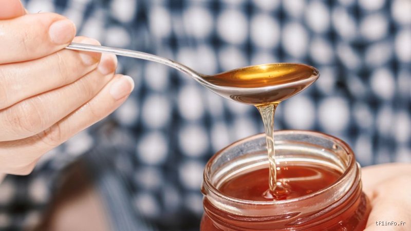 Pourquoi ne pas prendre le miel à la cuillère ? Le guide complet pour ne plus gâcher votre or liquide à cause d'une simple erreur d'ustensile