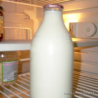 Prix 1 litre de lait en Algérie ? Ce que vous devez savoir sur la réalité des tarifs en supérette et au souk