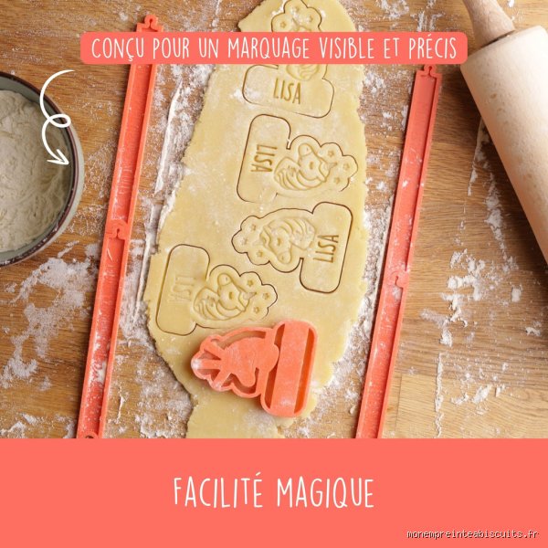 Qu'est-ce que la règle des 4 jours pour le gâteau et pourquoi révolutionne-t-elle la gestion de vos restes sucrés ?