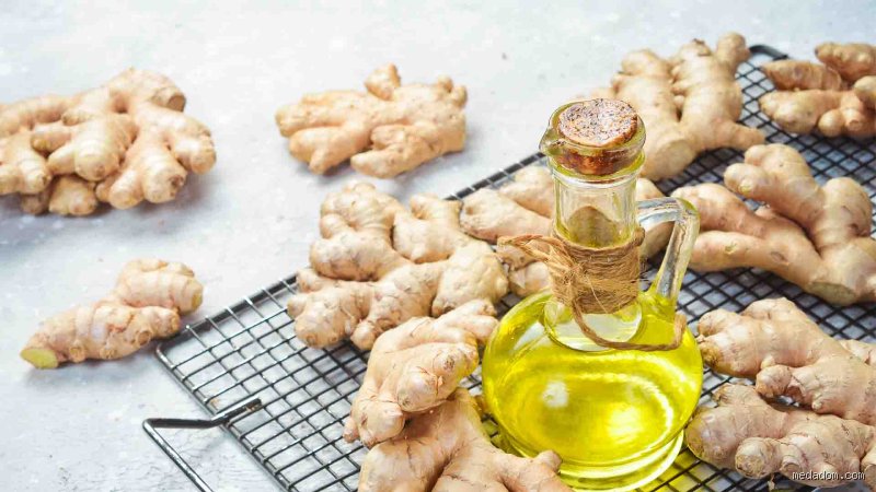 Quel aliment excite la femme ? Guide complet sur les boosters naturels de la libido féminine et les secrets de l'assiette aphrodisiaque