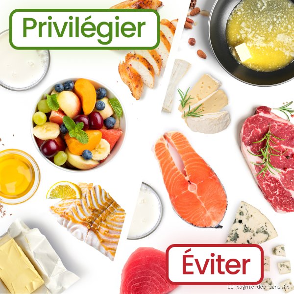 Quel aliment ne pas manger en cas de pancréatite pour éviter une crise douloureuse et protéger son pancréas ?