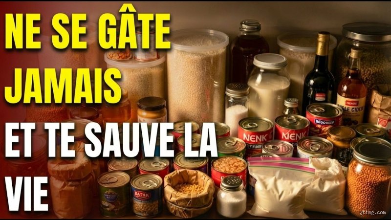 Quel aliment ne se gâte jamais mais durcit ? Le secret fascinant du miel, ce trésor millénaire qui défie le temps