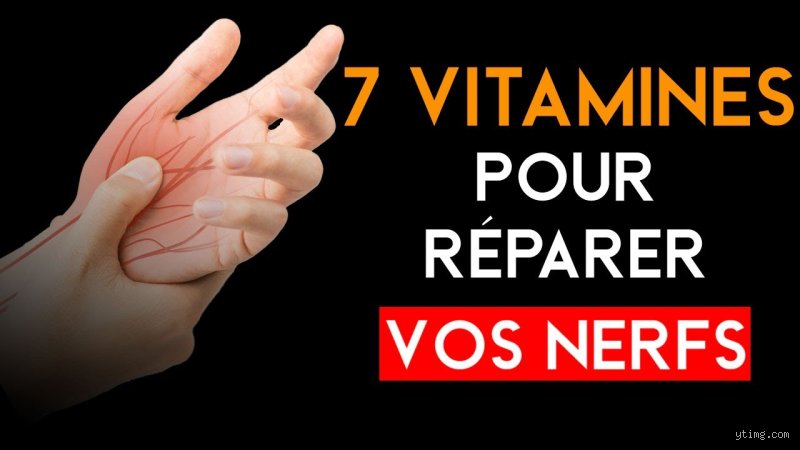 Quels aliments pour calmer les nerfs : des choix naturels pour retrouver la sérénité