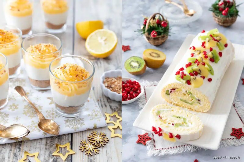 Quel dessert privilégier le soir pour dormir comme un loir sans ruiner sa digestion ni sa ligne ?