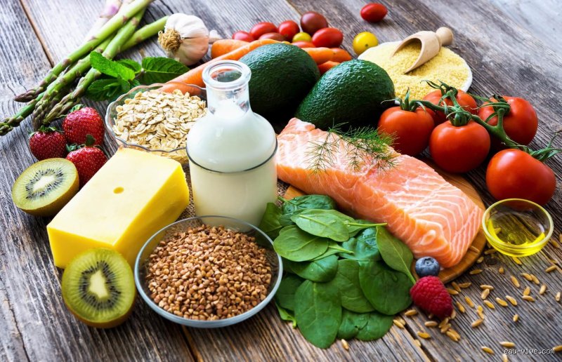 Quel est l'aliment le meilleur pour la mémoire ? La vérité scientifique entre super-aliments et marketing nutritionnel