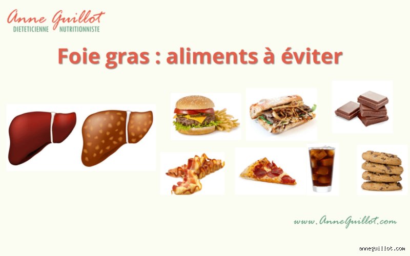 Quel est l'aliment numéro 1 qui provoque la stéatose hépatique et pourquoi votre foie sature-t-il en silence ?