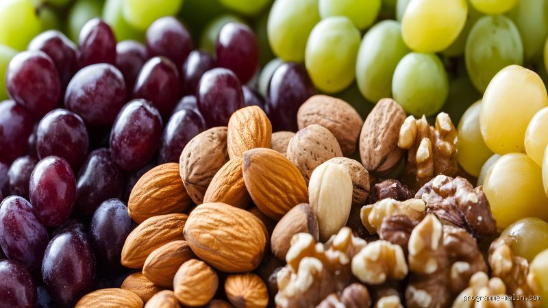 Quel est l'aliment qui provoque le plus d'étouffements au monde ? Le coupable n'est pas celui auquel vous pensez