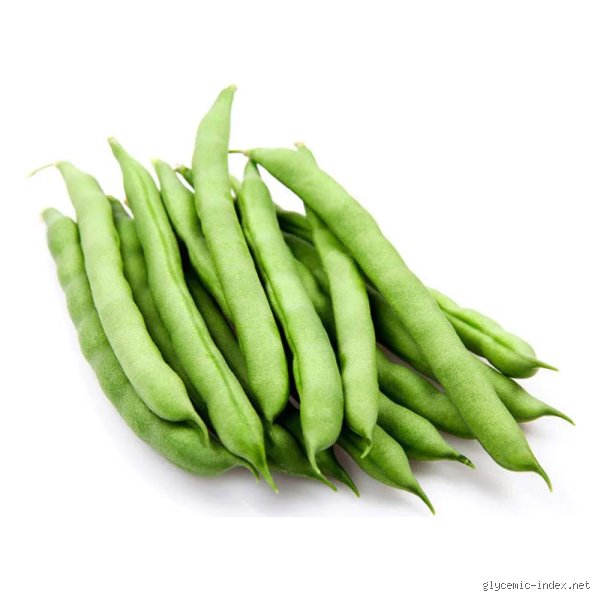 Quel est l'indice glycémique des haricots verts ? Tout comprendre sur ce champion de la glycémie stable