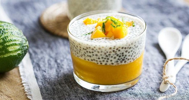 Quel est le dessert idéal pour le soir ? Enquête au cœur de nos nuits gourmandes
