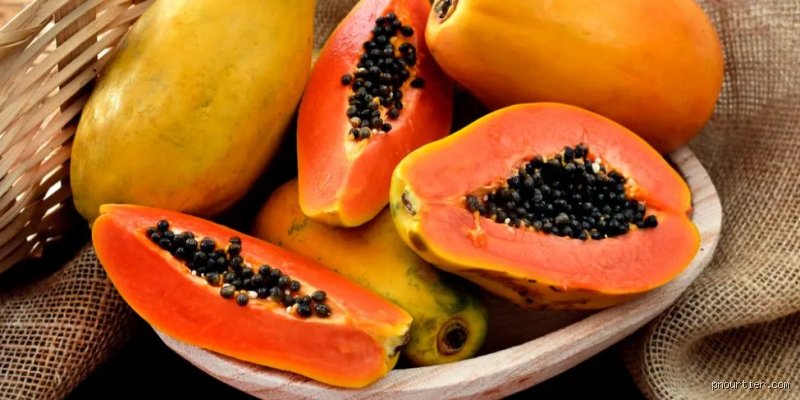 Quel est le fruit qui fait baisser le taux du diabète ? La vérité scientifique sur ces alliés glycémiques inattendus