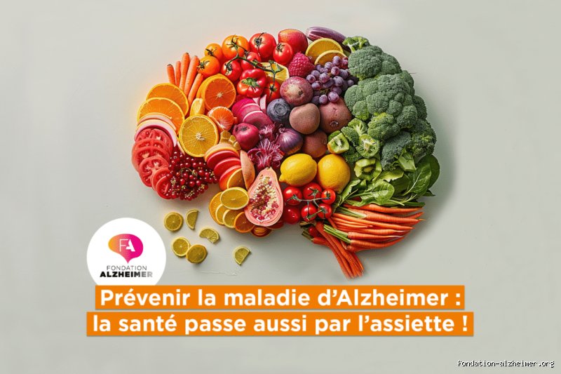 Quel est le fruit qui pourrait prévenir la démence ? Le secret bleu qui bouscule enfin les labos de neurosciences