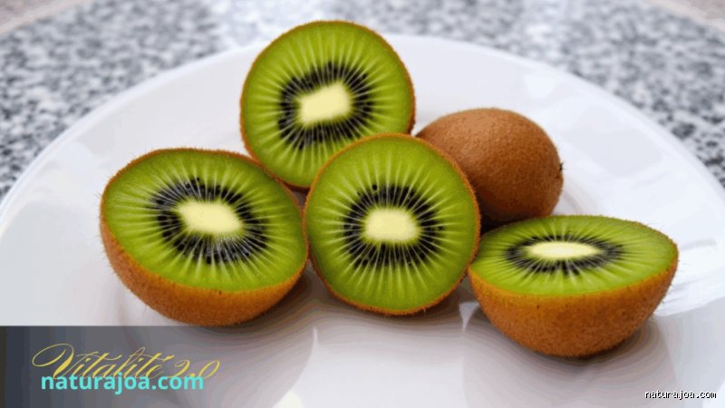Quel est le fruit vibratoire le plus élevé pour booster votre énergie vitale au quotidien ?
