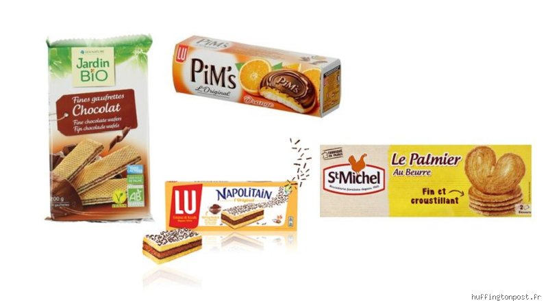 Quel est le gâteau le plus sain à acheter ? Le guide expert pour débusquer les pépites nutritionnelles au rayon pâtisserie