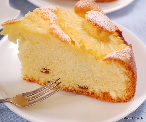 Quel est le gâteau qui fait moins grossir ? Le guide ultime pour choisir son plaisir sucré sans culpabiliser
