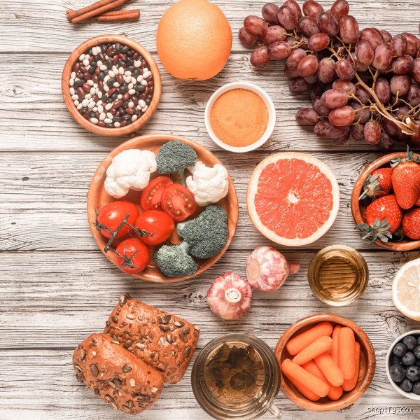 Quel est le meilleur légume anti-cancer ? Le champion incontesté de la science face au marketing des super-aliments