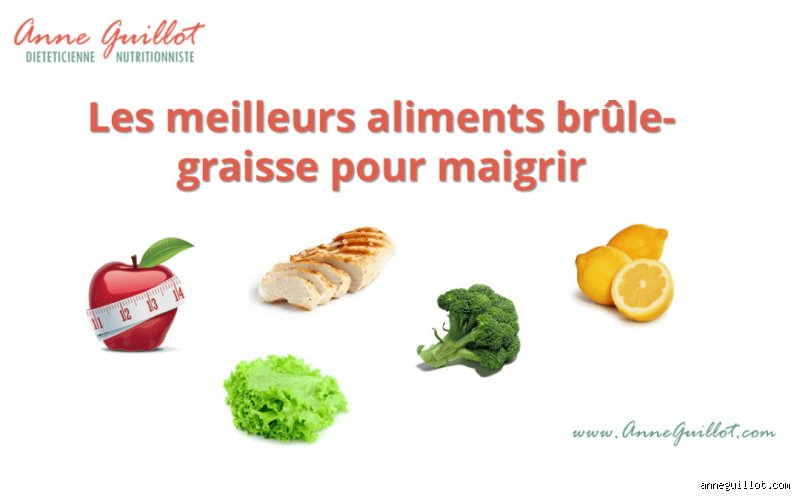 Quel est le meilleur légume brûle graisse pour affiner sa silhouette et booster son métabolisme naturellement ?