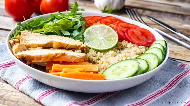 Quel est le meilleur repas du soir pour un diabétique ? Guide complet pour stabiliser sa glycémie nocturne sans sacrifier le plaisir